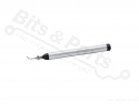 Vacuum pick-up tool
